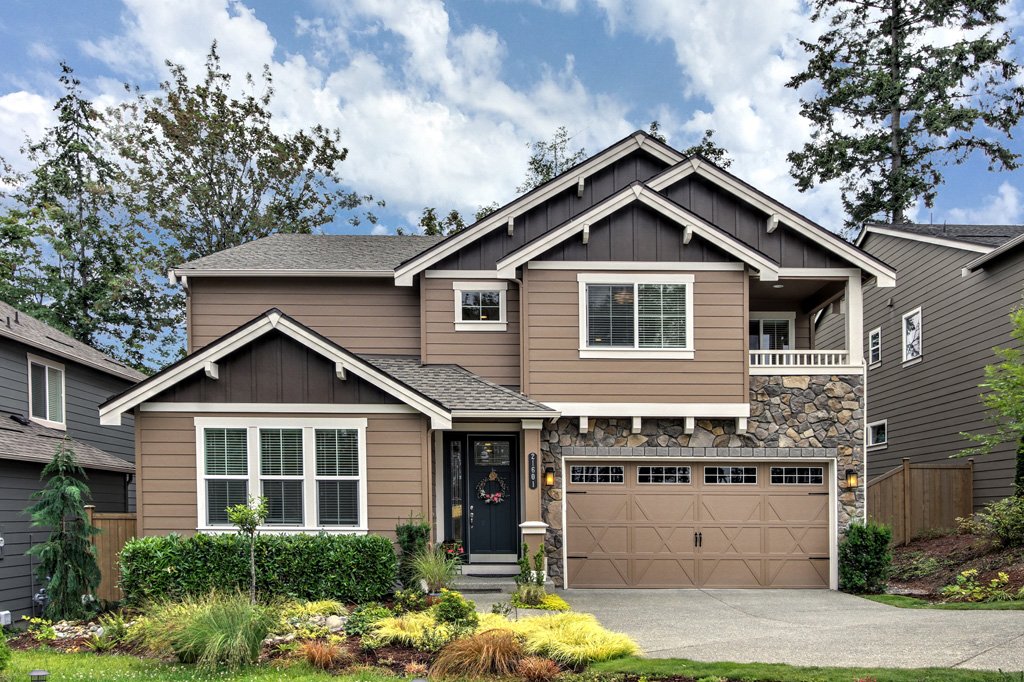 RealtorCory's tweet photo. New Listing | Top to Bottom Quality in Sammamish  - https://t.co/hljxuGEix0 https://t.co/k2qgaM4xAV