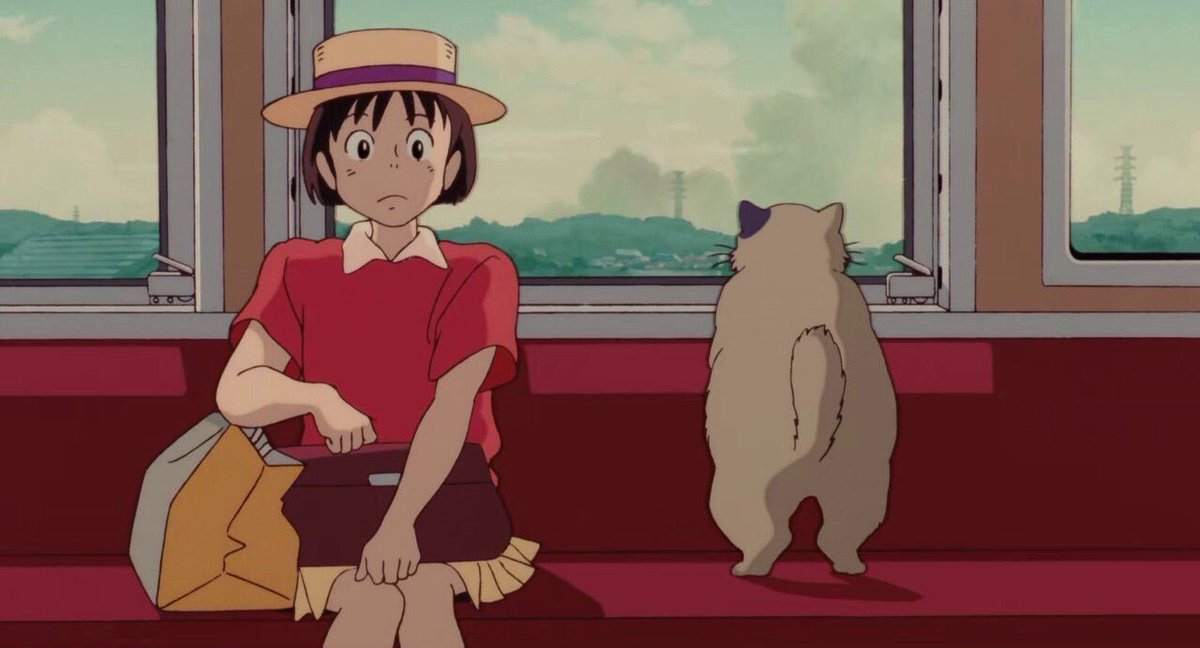 anime visuals tweet media