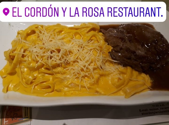_Mica03's tweet photo. Uno de mis platos favoritos...
#Deli https://t.co/kQzWbZK4cy