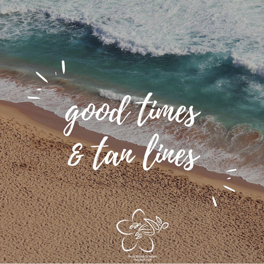 honuwh's tweet photo. The beach is calling your name! Get out there and enjoy the Vitamin Sea!
#AlohaFriday #WaikikiBeach #DowntownHonolulu #Motivation #SurfsUp #Beach #Surfinsta #Ocean #Summer #Watersports #LuckWeLiveHI #GoExplore #HaveAnAdventure #WeekendVibes #SandyToes #SandCastle #TanLines https://t.co/r8r4vswyzC