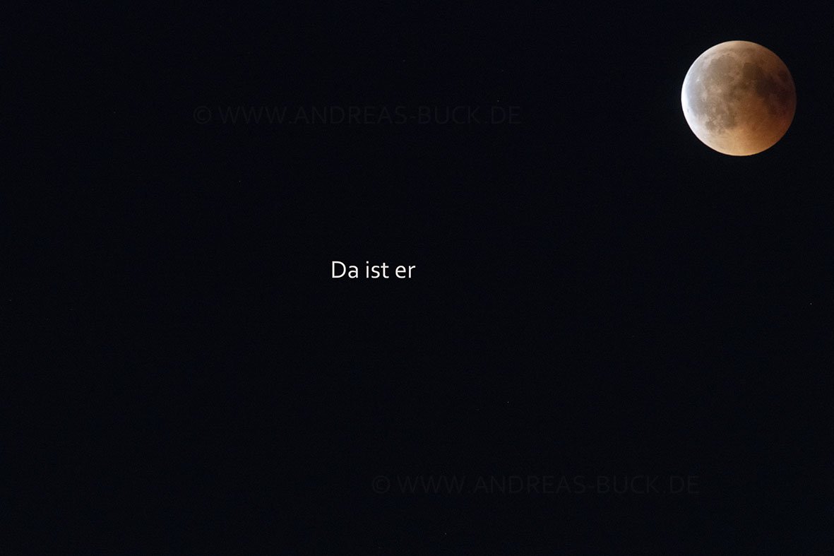 abuckphoto's tweet photo. Nächste #grandiose #Mondfinsternis #Mondfinsternis2018 wieder in 105000 Jahren #LunarEclipse ##LunarEclipse 
COPYRIGHT: https://t.co/fW7bQxc6bj https://t.co/KHBlZbGIiI