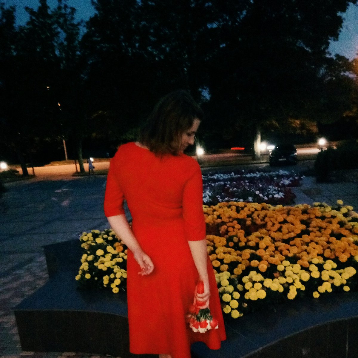 Maria__Davydova's tweet photo. #wedding https://t.co/ZGmJWSgupp