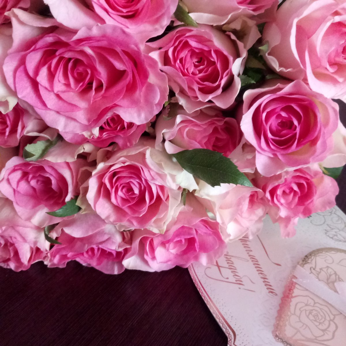 Maria__Davydova's tweet photo. #wedding https://t.co/ZGmJWSgupp