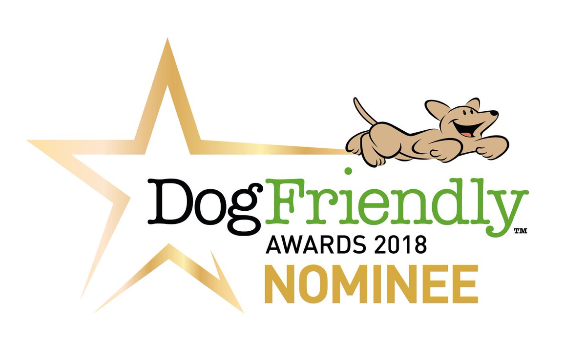 RedpawProducts's tweet photo. WOW we've been nominated for Best Pet Shop of the Year, but we need your votes now https://t.co/JV2V7IPSas @Wellpetltd @GoodVetGuide @GreyhoundGirl07 @a1_grooming @devonbusinesses @insideoutsouth @wearesouthdevon #dogfriendly #cats #DogsOfTwitter #woofwoofnetwork https://t.co/R5hUjQG6zk