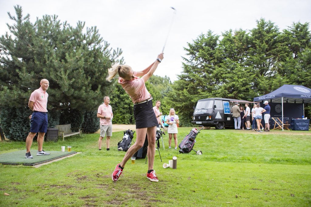 The Mini Masters tweet media