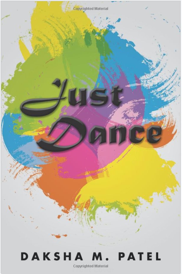 Read our recent post on facebook to find out more about how you can support our dear friends of <a href="/roarinraas/">Roarin' Raas</a> and the St. Jude Children's Cancer Center’s 'Rakesh Memorial Fund' by getting a copy of "Just Dance" - a memoir written by Daksha M. Patel 
facebook.com/photo.php?fbid…
