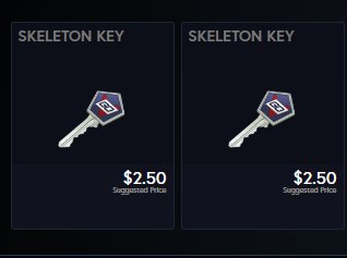 snookyy__'s tweet image. 2x Key Giveaway

Retweet + Like
Follow me + @OriginalTropic 

Ends in 24 hours