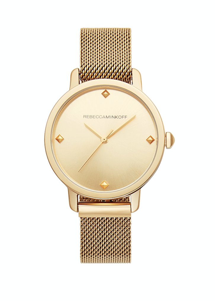 WatchesLira's tweet photo. Rebecca Minkoff te da estilo y puntualidad https://t.co/eo7cBeYzbh https://t.co/kwOs9TZiXg