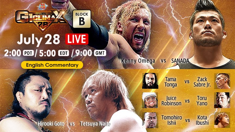 NJPW G1 Climax 28 - Página 15 DjJLfi3WsAAa2Kt