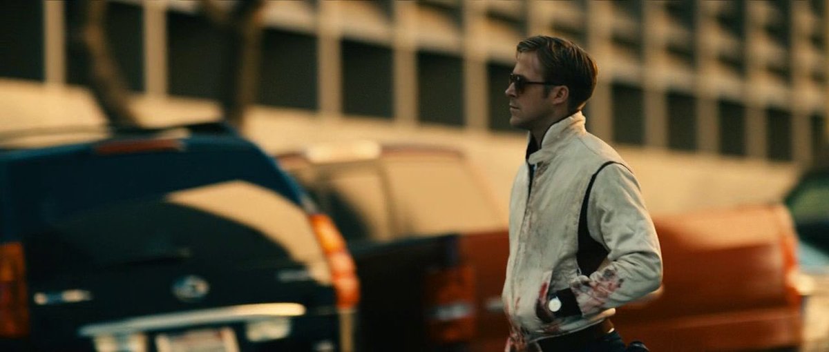 Машина райана гослинга драйв. Drive 2011 Ryan Gosling.