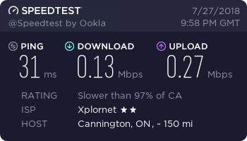 Steven's Colon tweet media