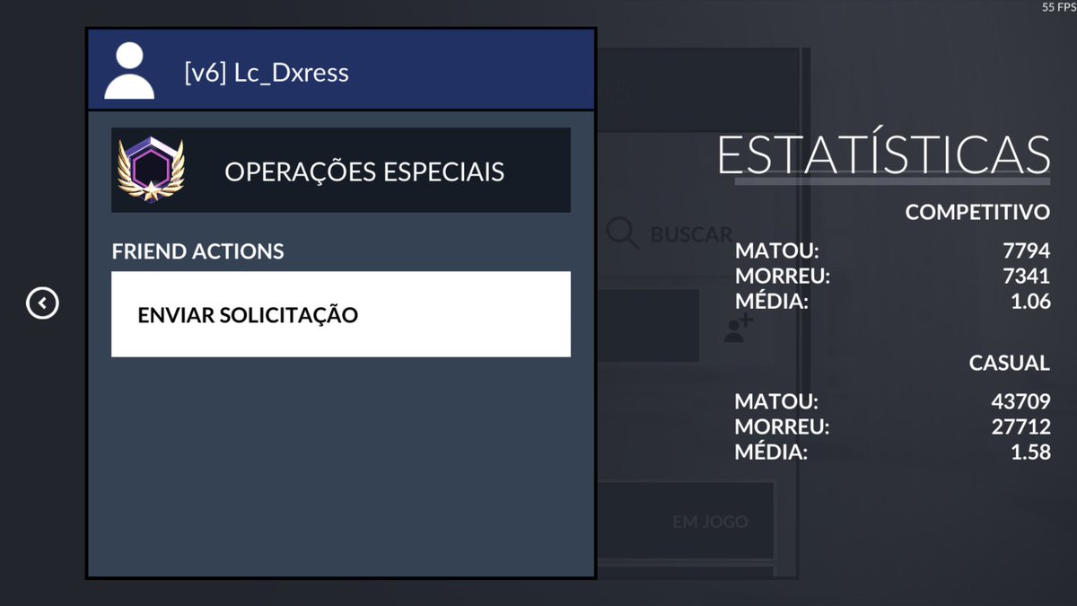 NyMesCry_'s tweet photo. @CriticalOpsGame https://t.co/YmivjBU7St
