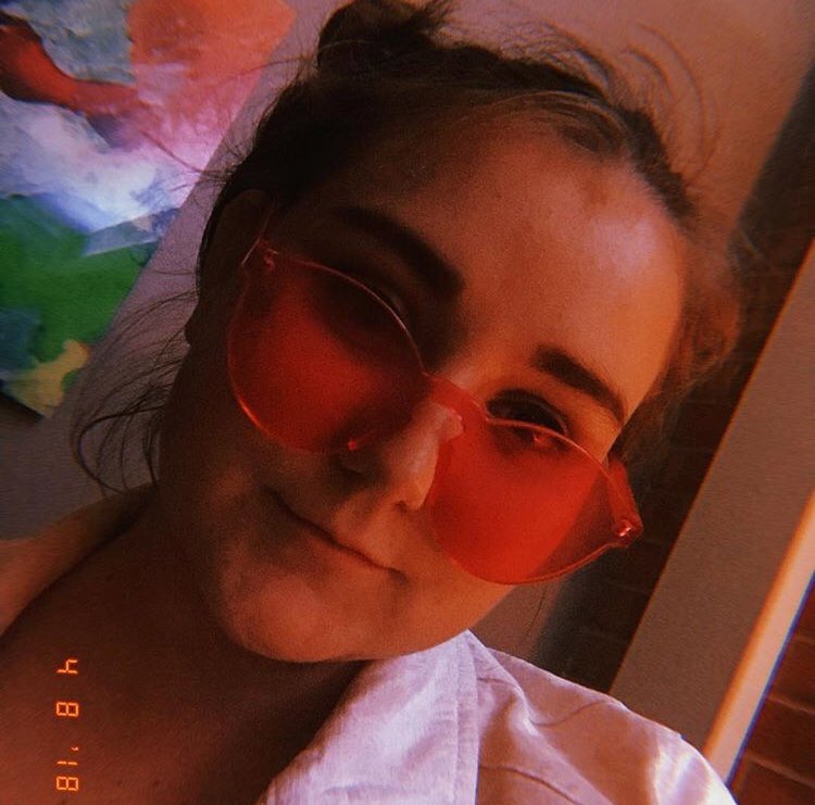 AXLambda's tweet photo. Happy birthday to our NAC 18 super star! Giselle, you truly are out of this world!💜🌻🤩💫 https://t.co/gYpEQKeftc