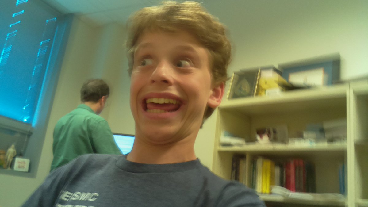 samppdubs's tweet photo. Photos from Sam P-W's PiCam taken by sam! #PiCamp https://t.co/TcPRP3icLU