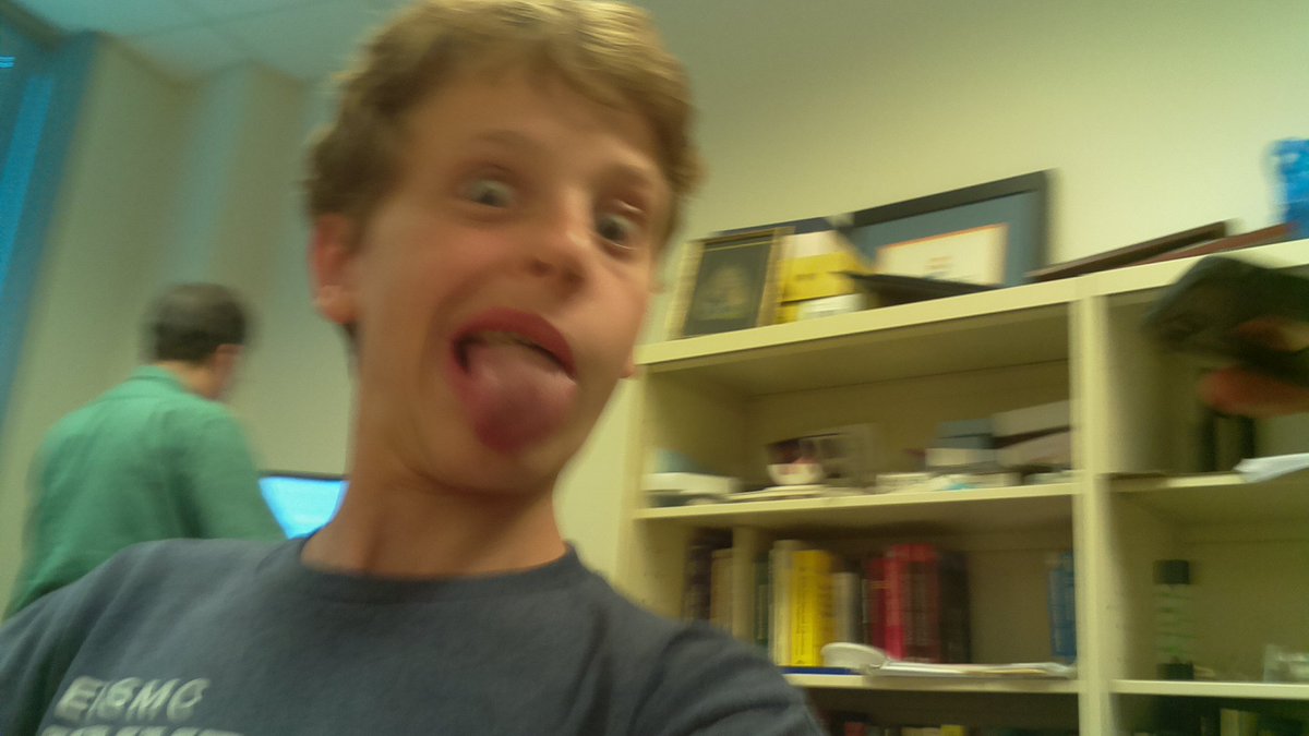 samppdubs's tweet photo. Photos from Sam P-W's PiCam taken by sam! #PiCamp https://t.co/TcPRP3icLU