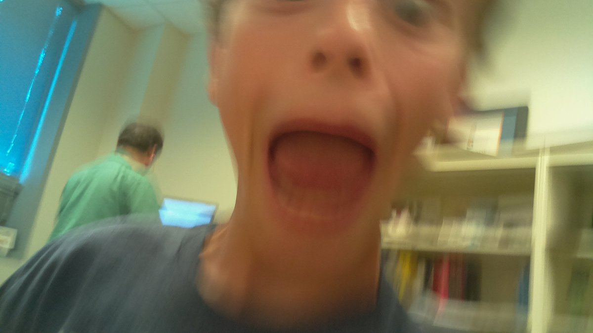 samppdubs's tweet photo. Photos from Sam P-W's PiCam taken by sam! #PiCamp https://t.co/TcPRP3icLU