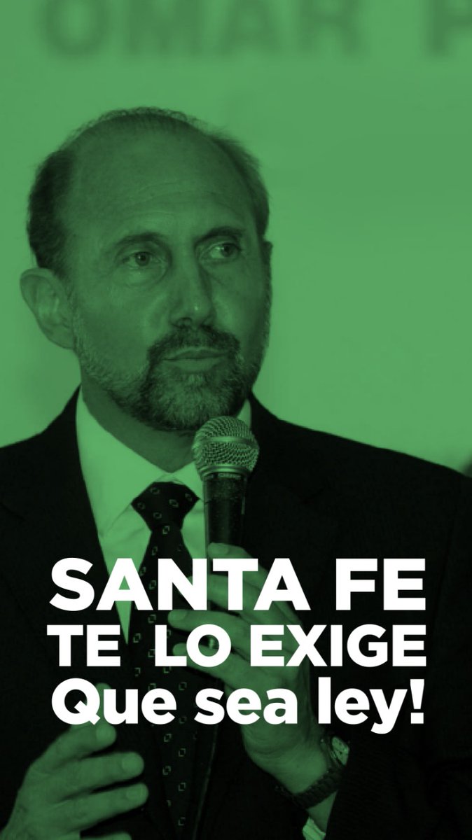 erica_hynes's tweet photo. que se vote el proyecto de IVE con media sanción, sin especulaciones ni maniobras! el movimiento de mujeres llenó las calles, las arenas políticas y las redes sociales de militancia y argumentos sólidos! es hora de decidir #SeraLey https://t.co/GfZORQ7OHP