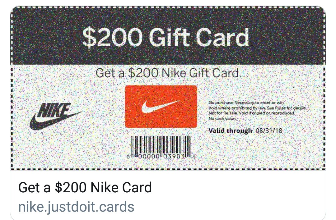 Карта найка. Nike Gift Card. Дисконтная карта найк. Карта найк. Сертификат найк.