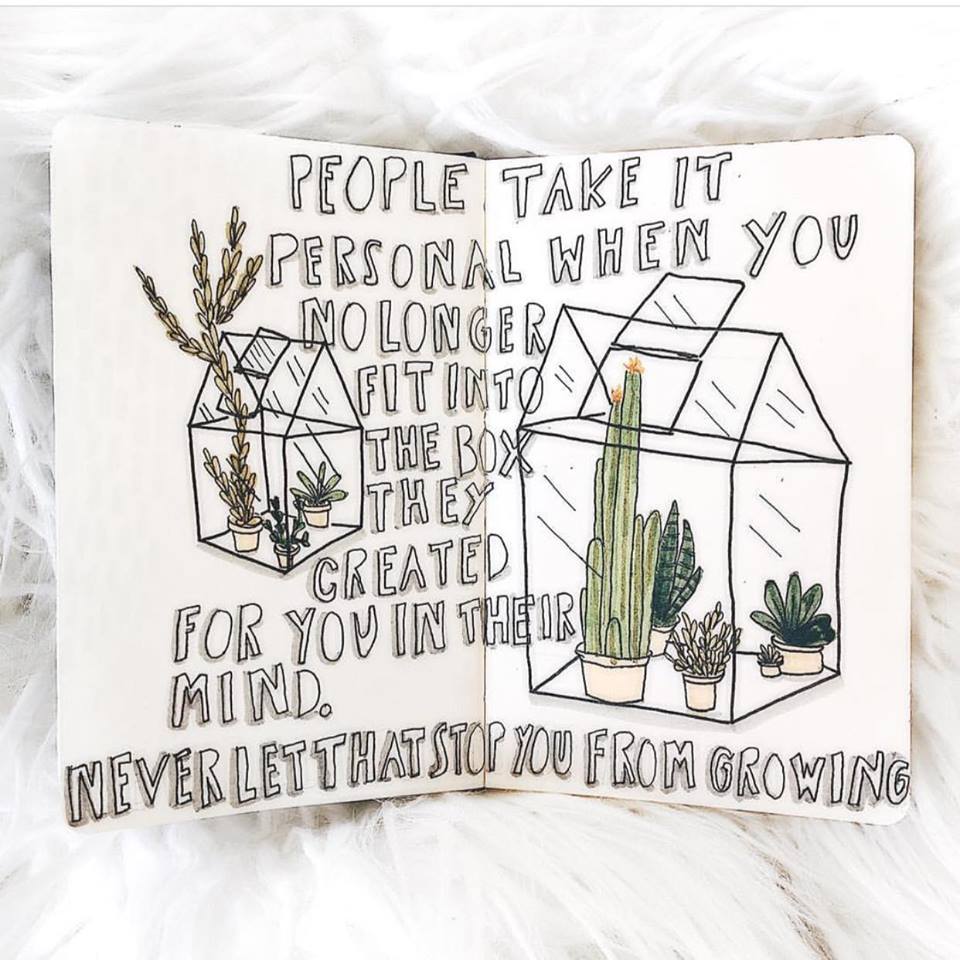 DrJoeDispenza's tweet image. 