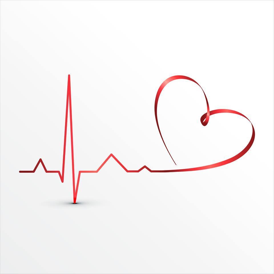 Lawndale Dental Center (Lawndale_Dental) Twitter