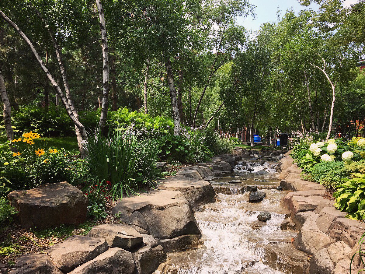 PUBLIC kitchen + bar tweet media