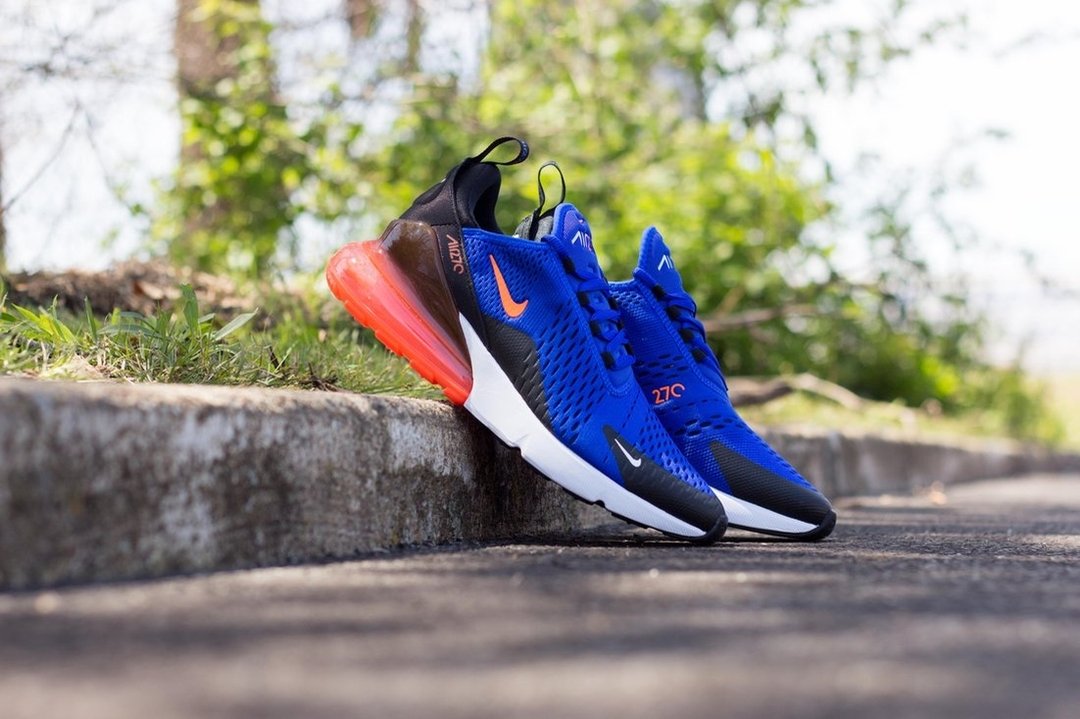 sneaker deals twitter