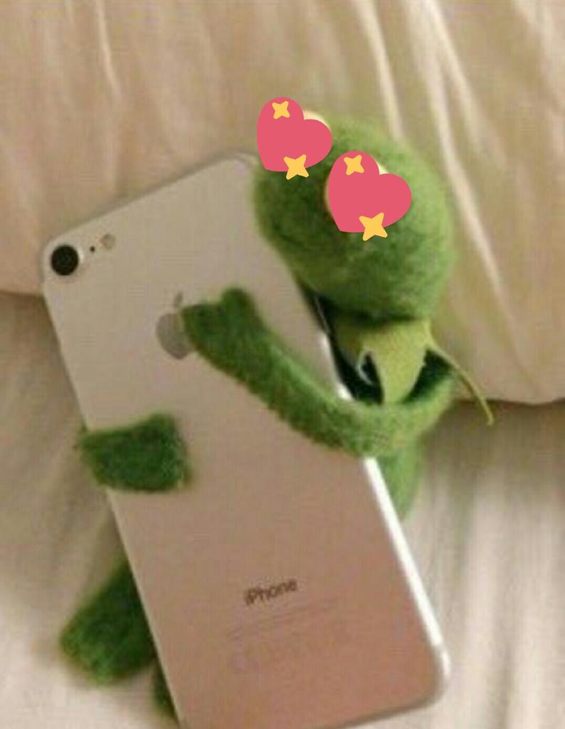 Yine muhteşemsin Barış 😍
 #TeamBarış #BurakYörük