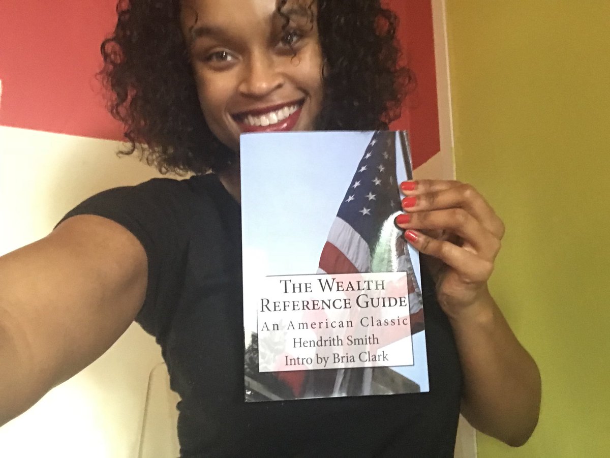 BRIALife's tweet photo. https://t.co/2D7MkjJmcE

Look at what we made!!!!
This platform is here to be relevant in a life everyday. Learn more at https://t.co/zg6dF4ifYR 
#AbundanceInAllAreas
#HowToNotBeBroke
#BeRelevantInALife
#Finance365 
#BriaClark
#BRIALife https://t.co/53t772GkSd