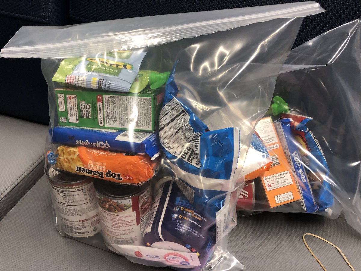 Jesse_Lately's tweet photo. What good can you do in one hour? Team up!!! @HopeCenterNE #24HoursOfImpact
@DunderChief @LaurieLaMaster1 @NoahMeloccaro @AudraMooreWx @MarkStitz @ll4sgren https://t.co/B9yp5wNc0O