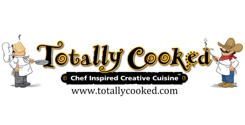 #TotallyCooked #KidsFest #Menu
🍔Classic Burger, 🌭Hotdog- w/ketchup, mustard, relish and red onion, 🧀Mac &amp; Cheese, 🍞Ohio Grilled CHeese w/Bacon Jam 🥔Loaded Tots 📢Rice Krispie Treat        
#DTCFalls #FunFlowHere #FallsDowntownFriday