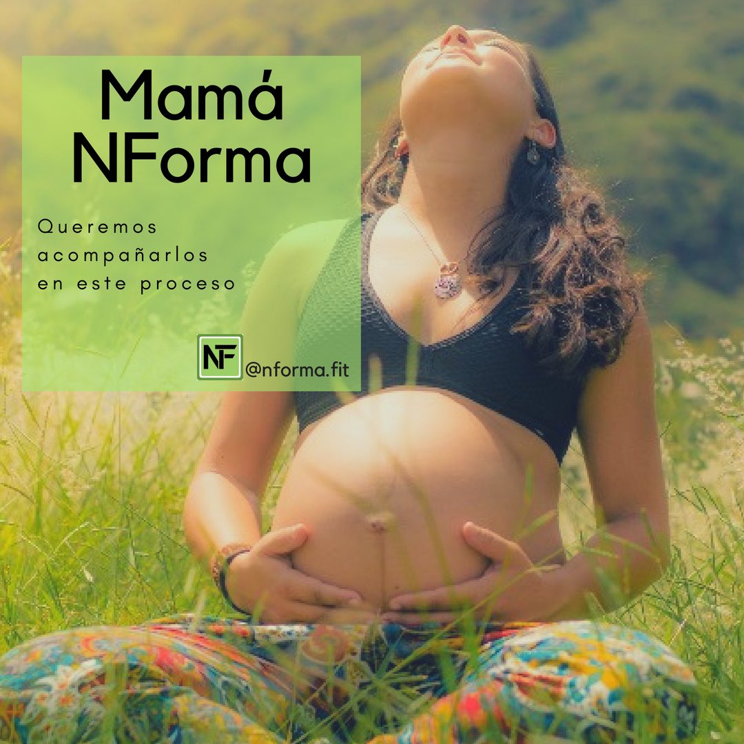 NForma tweet media