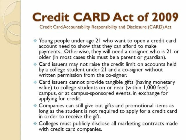 Key provisions include:~Giving consumers enough time to pay their bills. ~No retroactive rate increases. ~Easier to pay down debt. ~Eliminates "fee harvester cards." ~Eliminates excessive costs for borrowers with poor credit.  #DemHistory  #WhyIVoteDemocrat