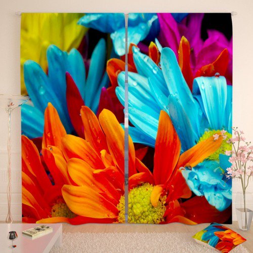 Дарья Петрова tweet media