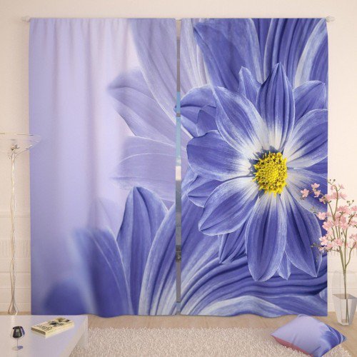 Дарья Петрова tweet media