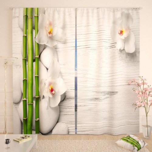 Дарья Петрова tweet media