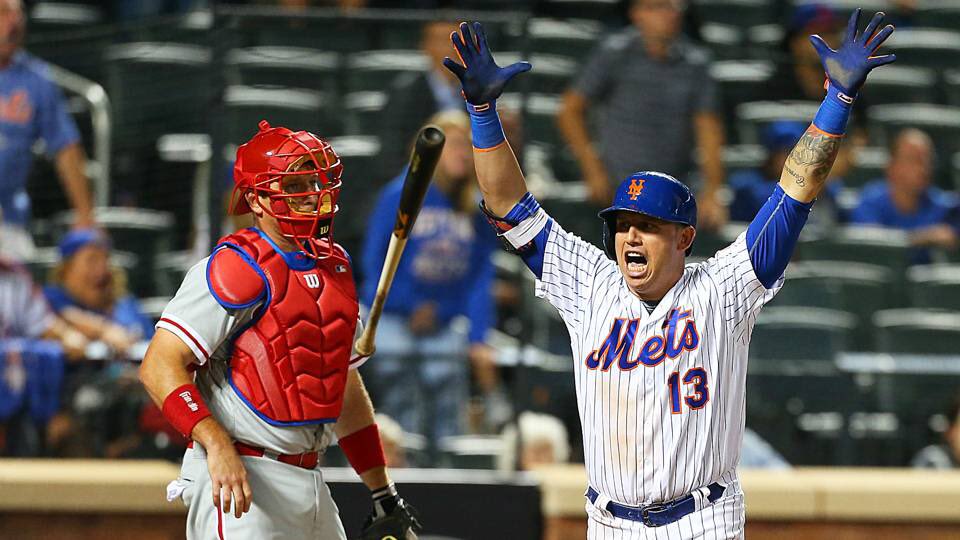 nyloyalist's tweet photo. BREAKING: The #Mets are sending Asdrubal Cabrera to the #Phillies in exchange for RHP Franklyn Kilome.

Per @MLBPipeline, “Pure stuff-wise, Kilome is as good as just about any pitching prospect in the system...”

Solid rebound for the @Mets FO following the Familia trade. https://t.co/ueGs7Yyl6f