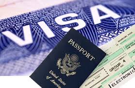 Ruraldevelopm11's tweet image. Ruraldevelopmentindia provide all type of visa service like study, tourist,work etc. normally it take 15-20 days but express Visa services are also available.  visit @https://www.ruraldevelopmentindia.com/study-workvisa/
#visacard #canadavisa #americanvisa #visa
