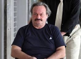 Εικόνα