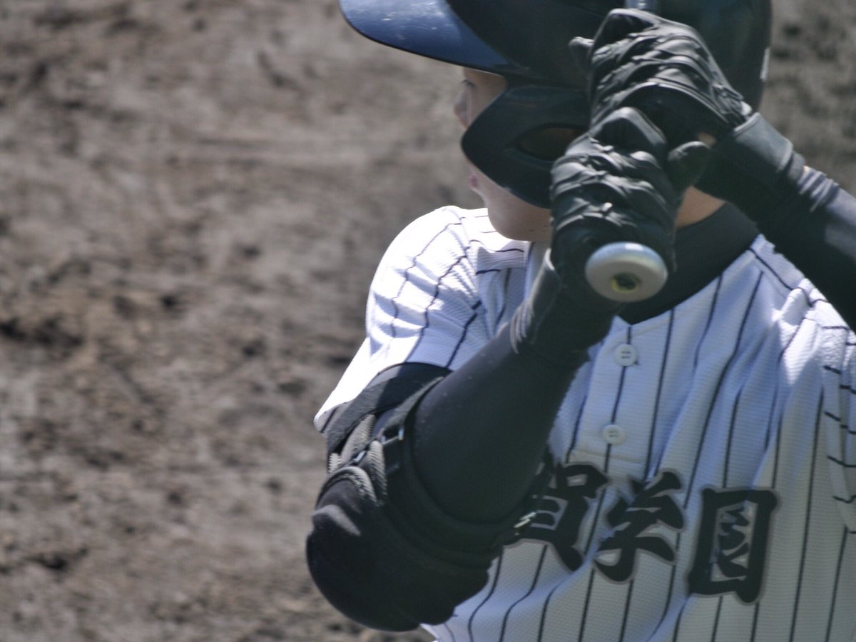 torichuty's tweet photo. 高校野球楽しかった！
いろいろあったけど、
全ていい思い出や👍
ほんまにみんなありがとう😊
夏休み楽しもう✌️
#高校野球#引退#滋賀学園#最後の夏 https://t.co/U6837SUf1a