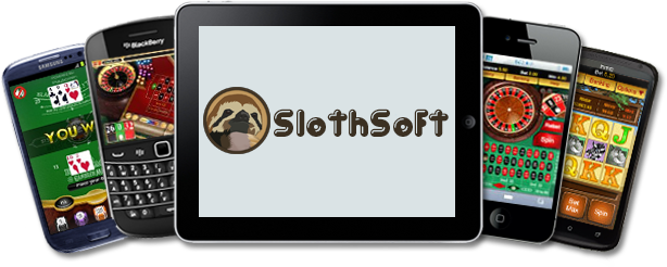 SlothCoin tweet media
