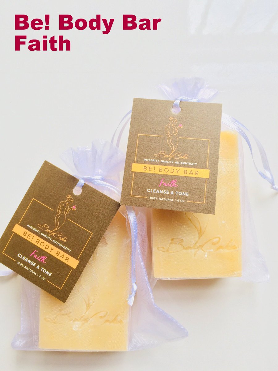bodycakebytish's tweet photo. What Soap is to the Body, Laughter is to the Soul.
#loveBodyCake #beauty #BeBodyBar #grace #faith #peace #bodybar #soaps #cleanse #cleanliness #skincareroutine #skincareproduct #beautifulskin #naturalskin #skincare #organicskincare #luxuryskincare #newskincare https://t.co/Ig2NE4pRMH