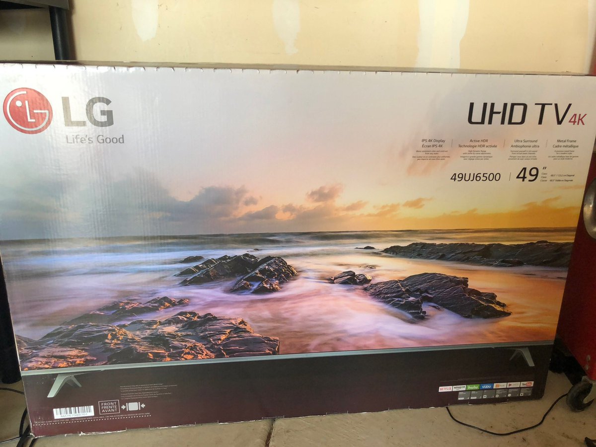 rememberingtim's tweet image. Our newest raffle item.. thank you Carrie for your help!