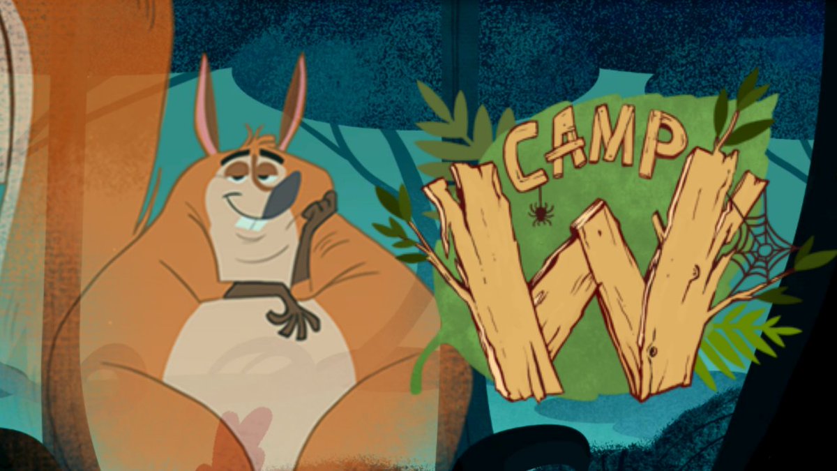 GiGiNethers's tweet photo. After an argument with our Mother, we go looking for trouble in the dark, spooky forest. We find it! An ancient alter and remnants of a fresh spell. Who used this alter? For what purpose? Are they still around? #CampW @CampW https://t.co/whgo8A0sGN https://t.co/9VmxUu2PHe