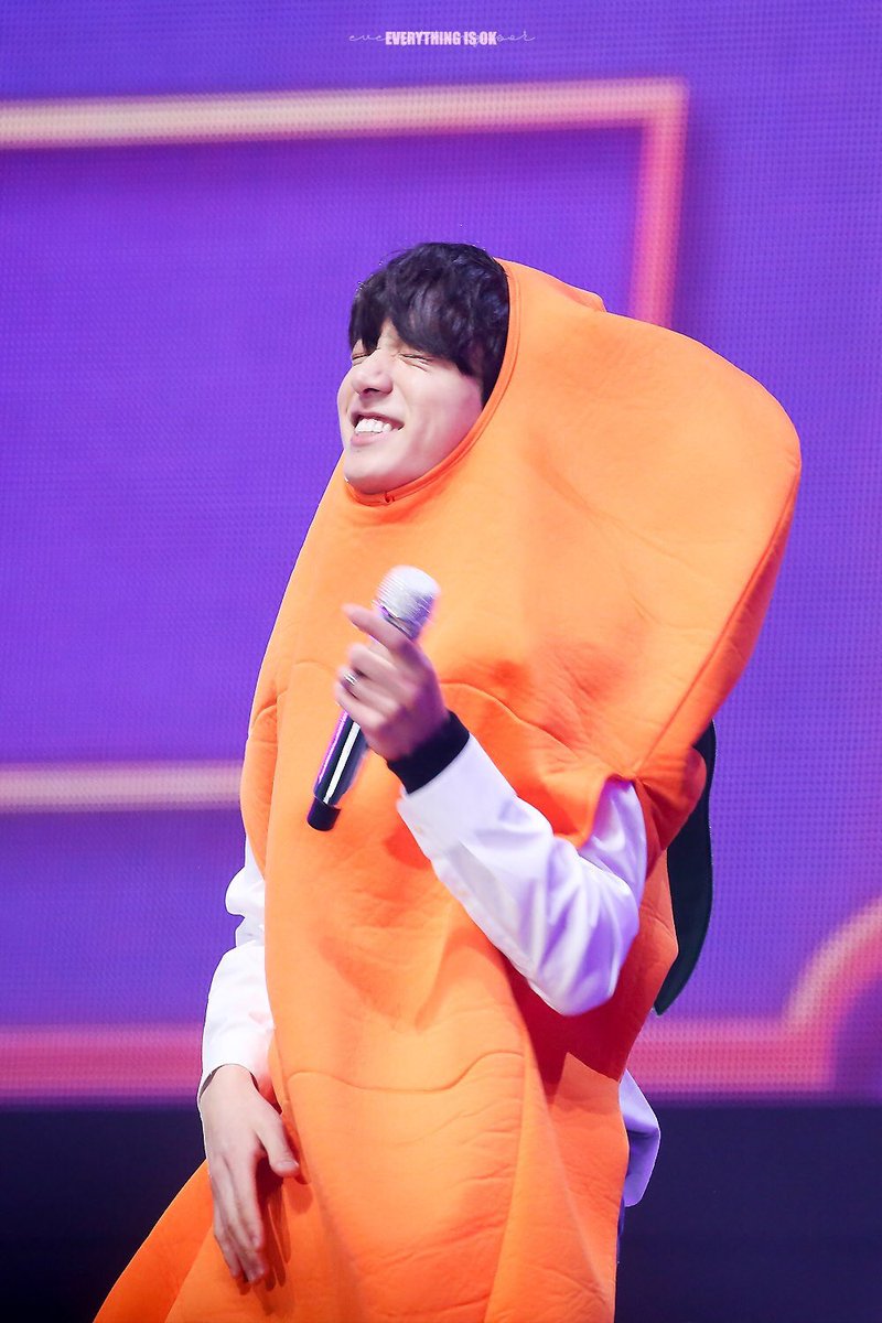 JUNGKOOK #전정국 #정국 @BTS_twt