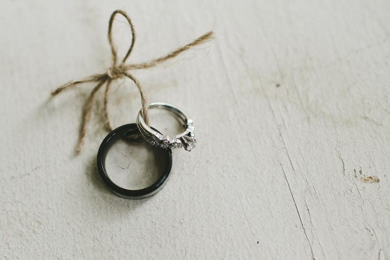 johnisnyder's tweet image. People who seem happiest in #marriage are those who were happiest in #single life. There’s an old saying: “Wherever you go, there you are"—we bring our internal happiness (or misery) with us. So if you want a joyful marriage, chances are you’ll first need to be a joyful single.