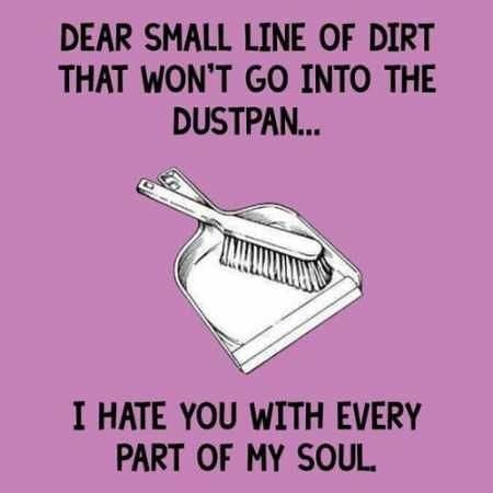Canyon_Carpets's tweet photo. #cleaningcarpets #rugs #professionalcleaning #cleaningservices #rugscleaning #furniturecleaning #carpetcleaning #upholsterycleaning #cleaningupholsteredfurniture #arearugcleaning #cleaningrugs #odorremoval #cleaningstains #waterdamagecleanup #cleaningcompany #coronaca https://t.co/Gyagk1Lc2Z