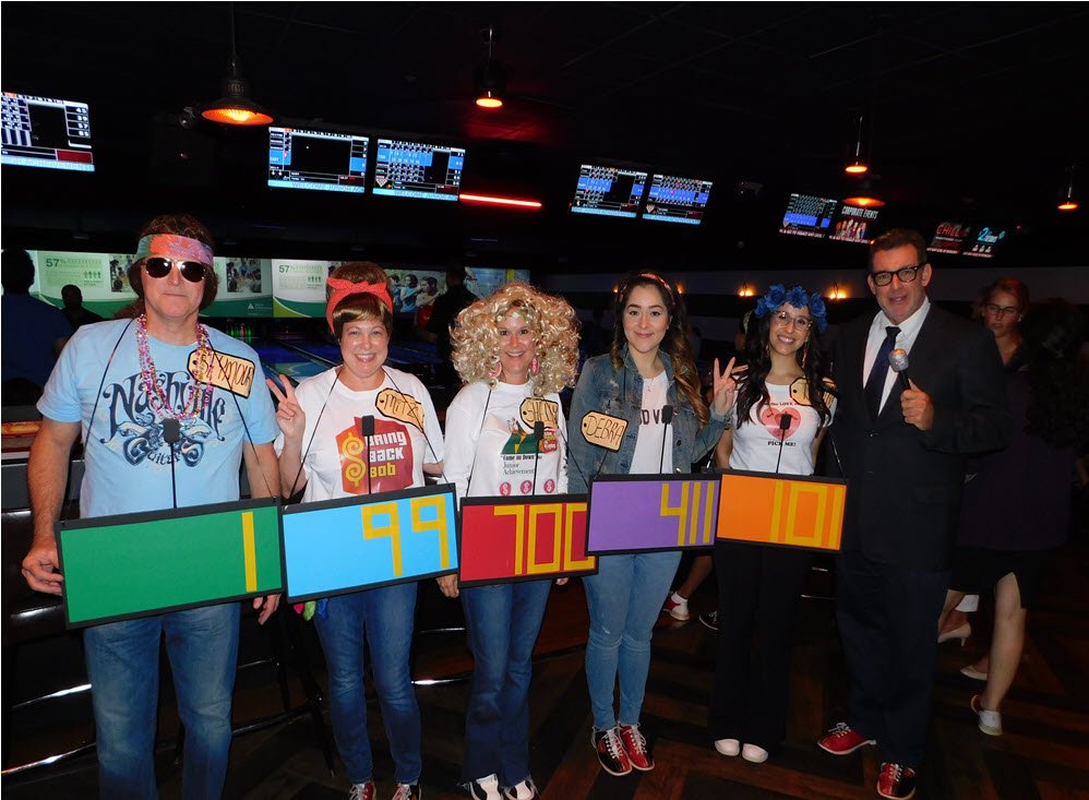 AirLiquideUSA's tweet photo. Air Liquide is a proud supporter of Junior Achievement &amp; yesterday, our employees proved it. In our first ever Bowl-a-thon benefiting JA, 160 employees raised more than $27K - a figure that will reach 1,100 children! Here are some of the photos from the FUN-tastic event. @JA_SET https://t.co/5vBVJNEz2e