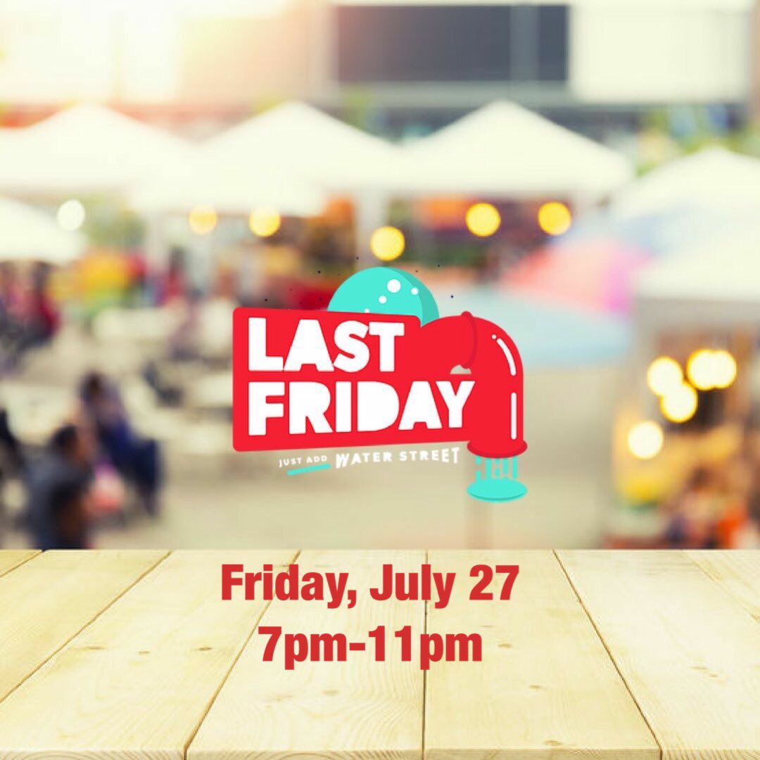 _justaddwaterst's tweet image. TONIGHT!!!! 7pm-11pm!!!! @justaddwaterstreet #chefchallenge #foodtrucks #livemusic #farmersmarket #drinks #dancechallenge #kidsactivities #armwrestlechallenge