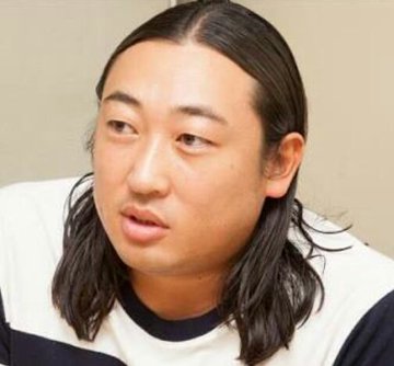 歴史上の人物と完全に一致では無いのだが何となく似てる画像7選 これ見た