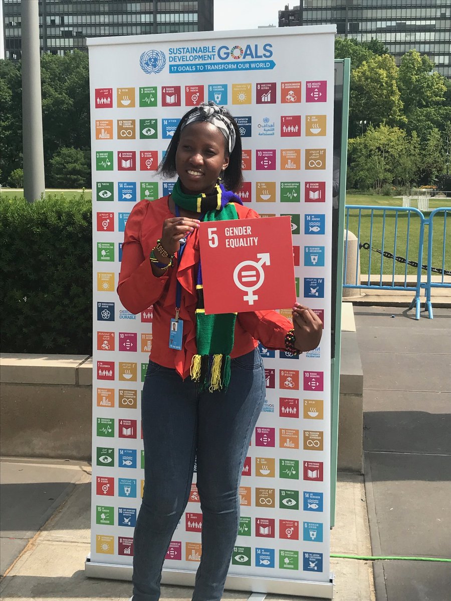 JudithKitinga's tweet photo. End all kind of violation by inviting men and boys around the world to stand for solidarity with girls and women @SautiyaVijana #no GBV and VAC https://t.co/FzJOgNCxfP